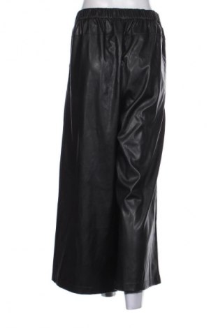 Damenhose Laura Torelli, Größe XXL, Farbe Schwarz, Preis 14,83 €
