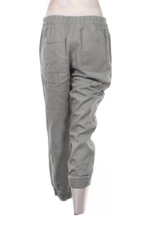 Pantaloni de femei Laura Torelli, Mărime M, Culoare Verde, Preț 94,99 Lei