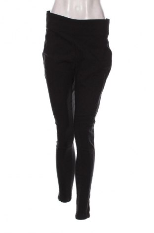 Damenhose Laura Torelli, Größe L, Farbe Schwarz, Preis 20,99 €