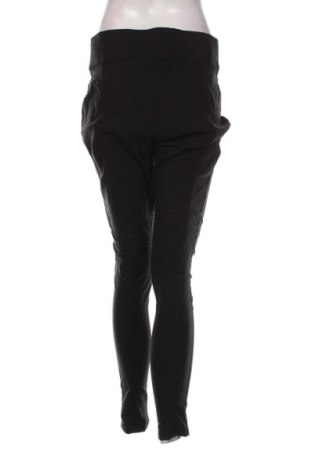 Damenhose Laura Torelli, Größe L, Farbe Schwarz, Preis 20,99 €