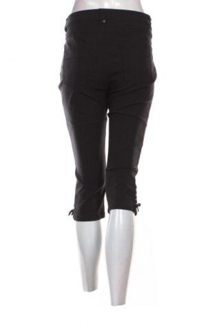 Damenhose Laura Torelli, Größe L, Farbe Schwarz, Preis € 20,99