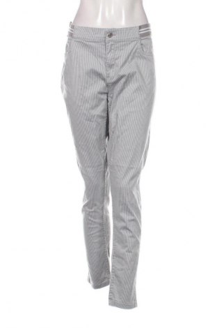 Damenhose Laura Torelli, Größe XL, Farbe Mehrfarbig, Preis 20,99 €
