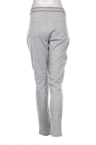 Damenhose Laura Torelli, Größe XL, Farbe Mehrfarbig, Preis 20,99 €