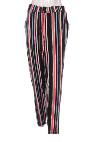 Dámske nohavice Laura Torelli, Veľkosť L, Farba Viacfarebná, Cena  16,95 €