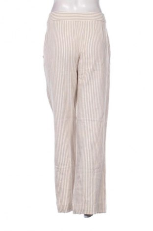 Pantaloni de femei Le Group, Mărime L, Culoare Multicolor, Preț 73,98 Lei