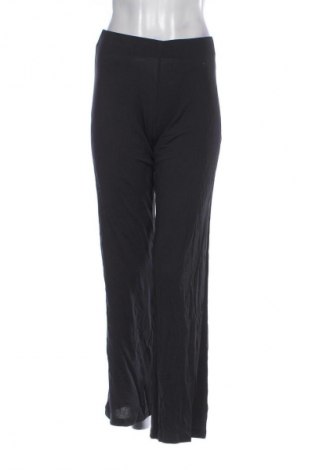 Pantaloni de femei Le Tricot Perugia, Mărime S, Culoare Gri, Preț 81,99 Lei