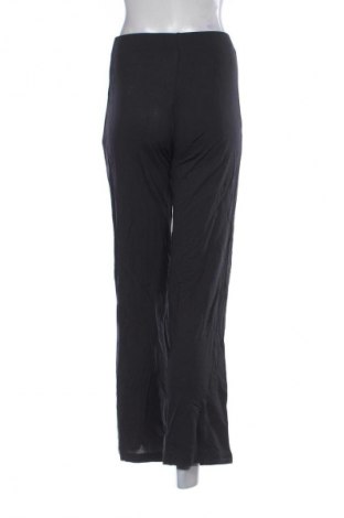 Pantaloni de femei Le Tricot Perugia, Mărime S, Culoare Gri, Preț 81,99 Lei