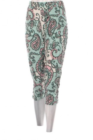 Damenhose Lefties, Größe XL, Farbe Mehrfarbig, Preis 20,99 €