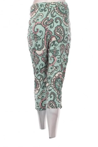 Damenhose Lefties, Größe XL, Farbe Mehrfarbig, Preis 20,99 €