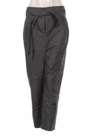 Damenhose Lindex, Größe XL, Farbe Mehrfarbig, Preis € 20,99