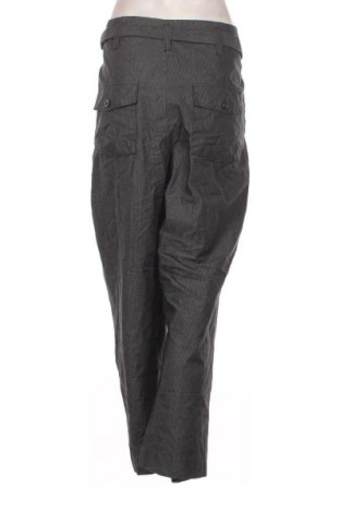 Damenhose Lindex, Größe XL, Farbe Mehrfarbig, Preis € 20,99