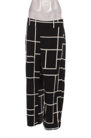 Damenhose Lindex, Größe M, Farbe Mehrfarbig, Preis € 20,99