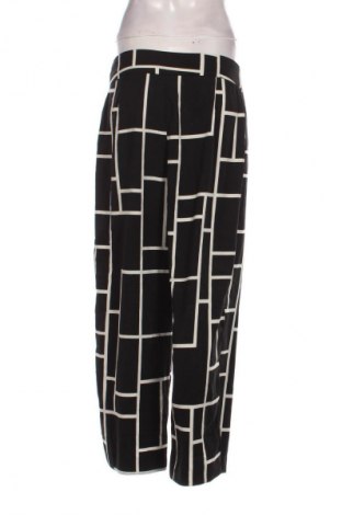 Damenhose Lindex, Größe M, Farbe Mehrfarbig, Preis € 20,99