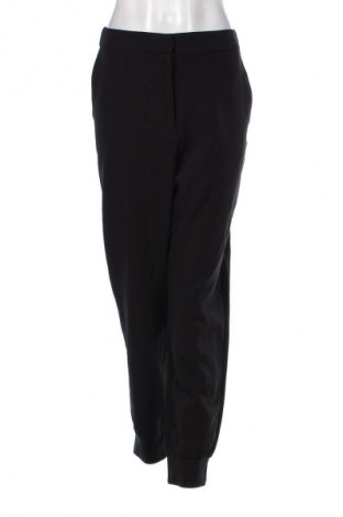 Damenhose Lindex, Größe L, Farbe Schwarz, Preis € 14,83