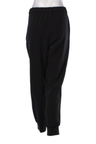 Damenhose Lindex, Größe L, Farbe Schwarz, Preis € 14,83