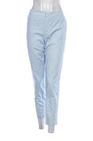 Damenhose Lisa Todd, Größe L, Farbe Mehrfarbig, Preis 42,99 €