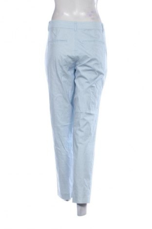 Damenhose Lisa Todd, Größe L, Farbe Mehrfarbig, Preis 42,99 €