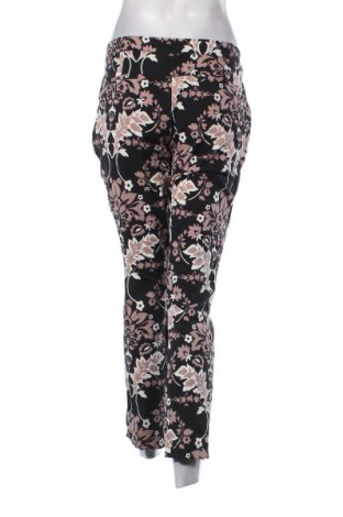 Dámske nohavice Liu Jo, Veľkosť XL, Farba Viacfarebná, Cena  53,00 €