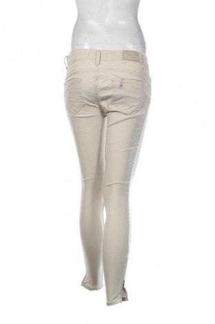 Damenhose Liu Jo, Größe S, Farbe Ecru, Preis 71,99 €