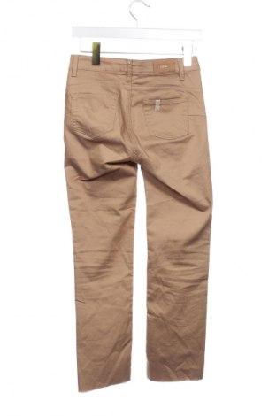 Damenhose Liu Jo, Größe XS, Farbe Beige, Preis 141,89 €