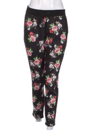 Dámske nohavice Liu Jo, Veľkosť L, Farba Viacfarebná, Cena  52,69 €