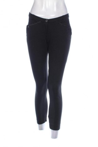 Dámske nohavice Liu Jo, Veľkosť XL, Farba Čierna, Cena  52,69 €