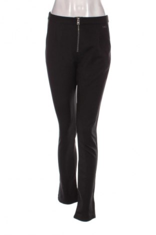 Damenhose Lofty Manner, Größe M, Farbe Schwarz, Preis 42,99 €