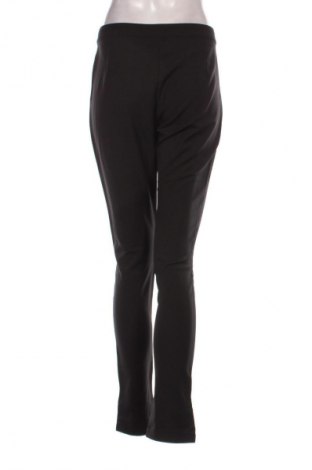 Damenhose Lofty Manner, Größe M, Farbe Schwarz, Preis 42,99 €
