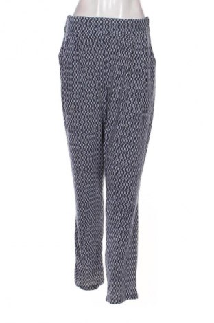 Dámske nohavice Lola & Liza, Veľkosť XL, Farba Viacfarebná, Cena  23,95 €