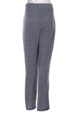 Dámske nohavice Lola & Liza, Veľkosť XL, Farba Viacfarebná, Cena  23,95 €