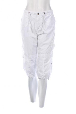 Női nadrág Love Culture, Méret XL, Szín Fehér, Ár 11 099 Ft