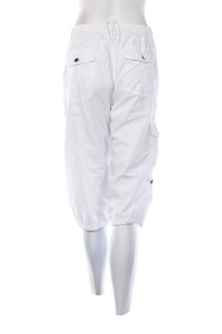 Női nadrág Love Culture, Méret XL, Szín Fehér, Ár 11 099 Ft