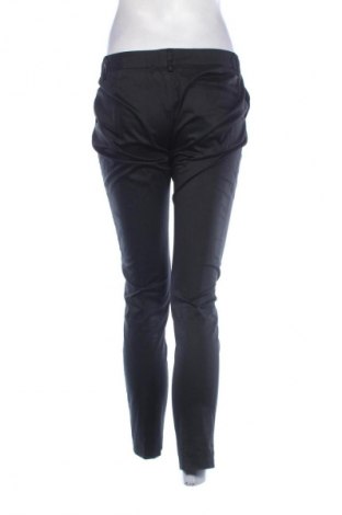 Damskie spodnie Love Moschino, Rozmiar M, Kolor Czarny, Cena 393,18 zł