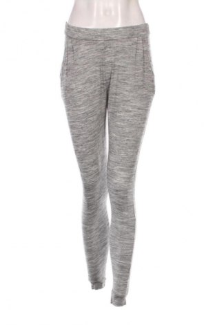 Pantaloni de femei Love To Lounge, Mărime S, Culoare Multicolor, Preț 94,99 Lei