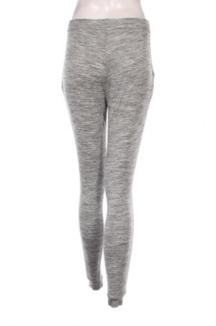 Pantaloni de femei Love To Lounge, Mărime S, Culoare Multicolor, Preț 94,99 Lei