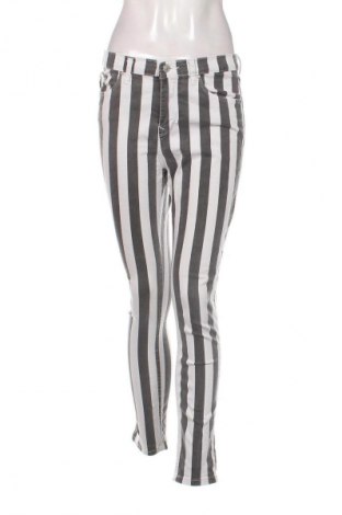 Pantaloni de femei Ltb, Mărime M, Culoare Multicolor, Preț 133,99 Lei