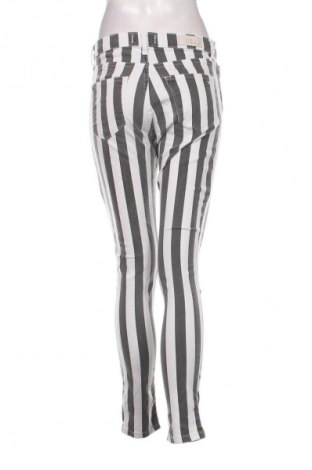 Pantaloni de femei Ltb, Mărime M, Culoare Multicolor, Preț 133,99 Lei