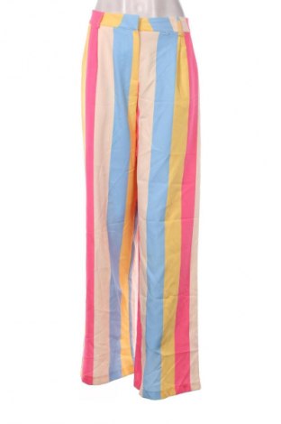 Damenhose Lumina, Größe M, Farbe Mehrfarbig, Preis € 28,99