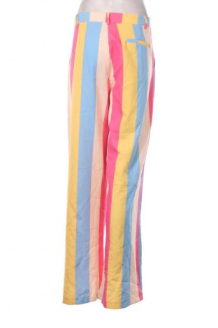 Damenhose Lumina, Größe M, Farbe Mehrfarbig, Preis € 28,99