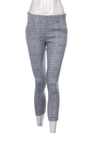 Damenhose M.Sara, Größe M, Farbe Mehrfarbig, Preis € 7,99
