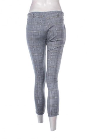 Damenhose M.Sara, Größe M, Farbe Mehrfarbig, Preis € 7,99