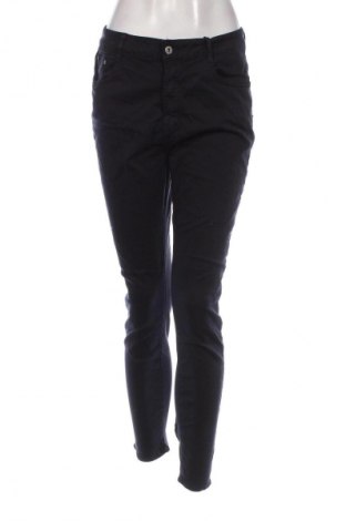 Damenhose MAPP, Größe XL, Farbe Blau, Preis 23,59 €