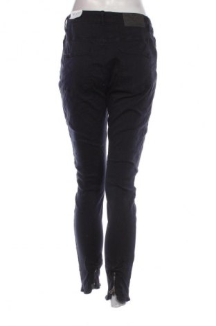 Damenhose MAPP, Größe XL, Farbe Blau, Preis 23,59 €
