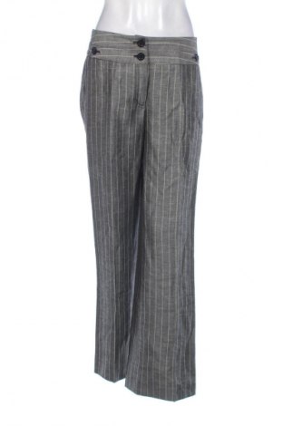 Damskie spodnie MICHAEL Michael Kors, Rozmiar M, Kolor Kolorowy, Cena 393,00 zł