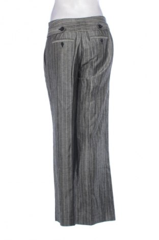Damskie spodnie MICHAEL Michael Kors, Rozmiar M, Kolor Kolorowy, Cena 393,00 zł