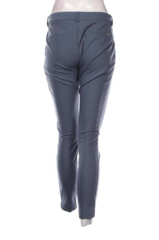 Pantaloni de femei MOS MOSH, Mărime M, Culoare Albastru, Preț 267,99 Lei