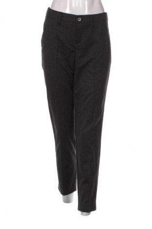 Pantaloni de femei Mac, Mărime M, Culoare Negru, Preț 202,99 Lei