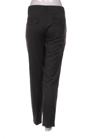 Pantaloni de femei Mac, Mărime M, Culoare Negru, Preț 202,99 Lei