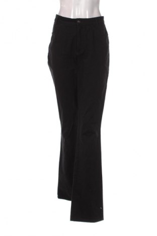 Damenhose Mac, Größe L, Farbe Schwarz, Preis € 43,99