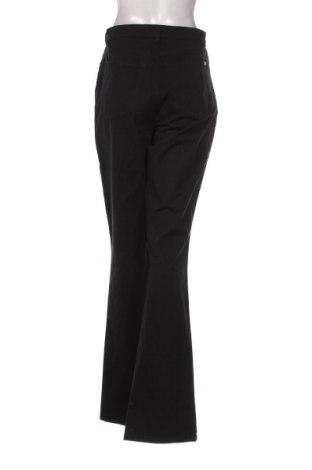 Damenhose Mac, Größe L, Farbe Schwarz, Preis € 43,99